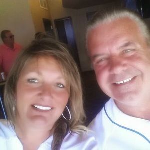 Meet your Posher, Toby